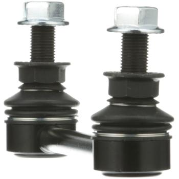 Delphi TC6432 Suspension Stabilizer Bar Link product image 7 of 7