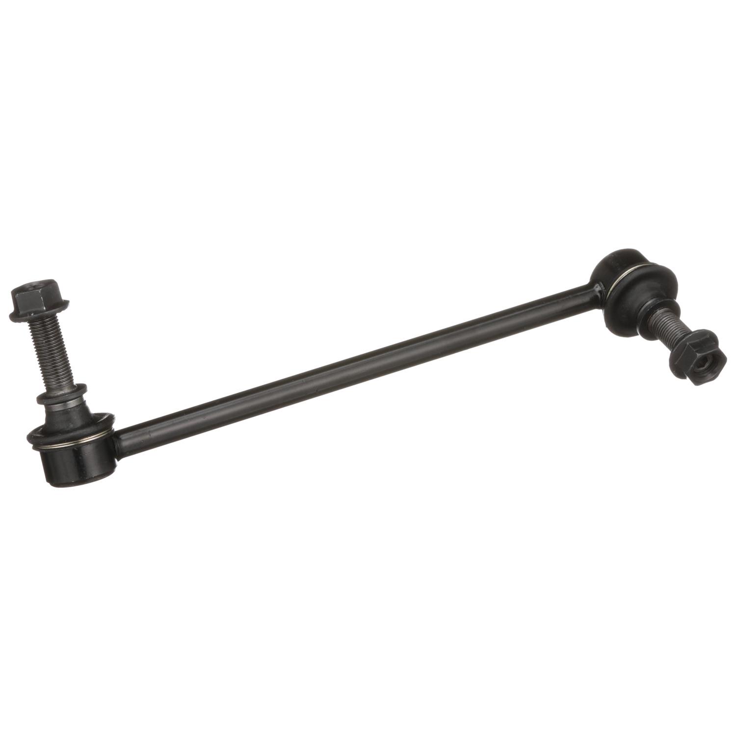 Delphi TC6433 Suspension Stabilizer Bar Link product image 1 of 7