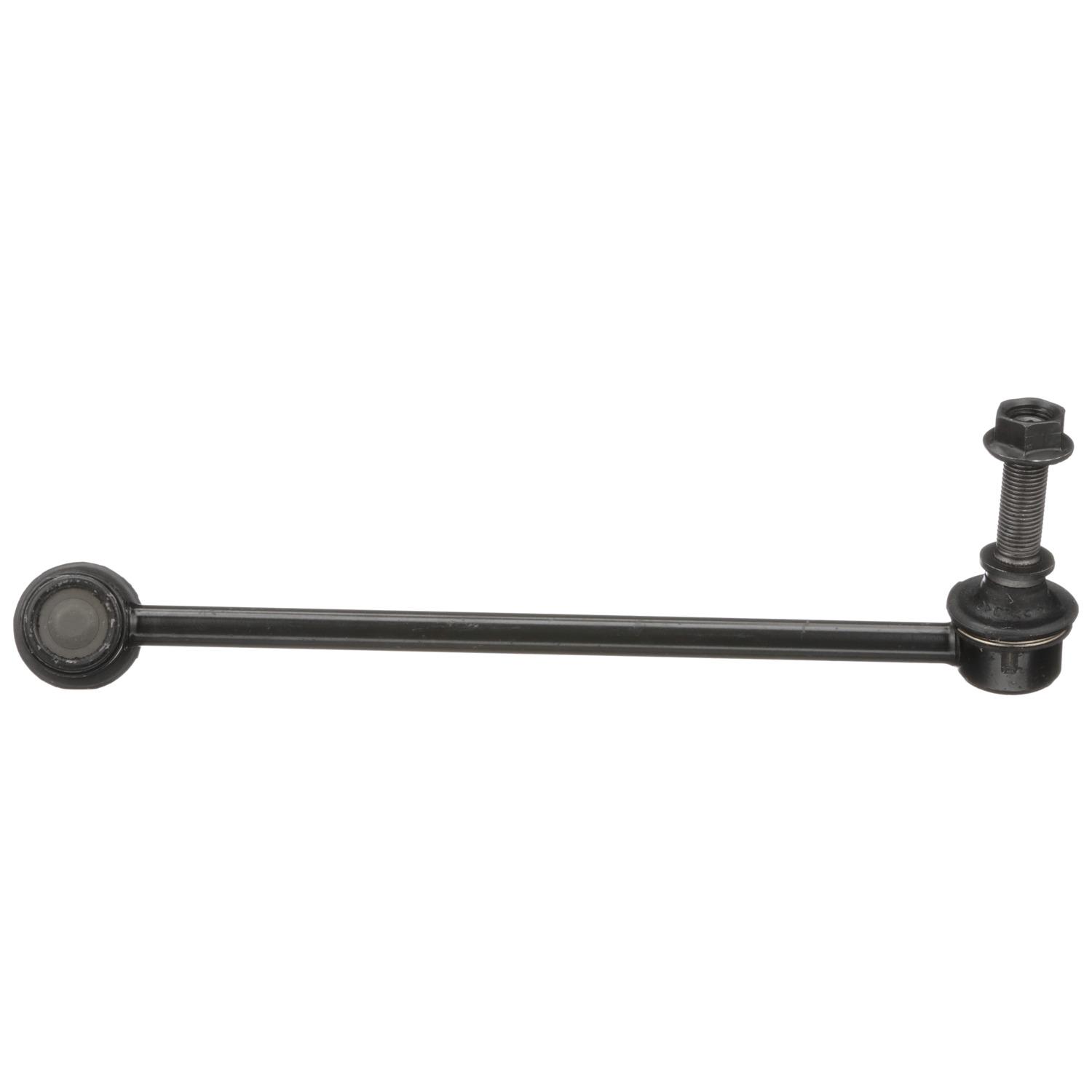 Delphi TC6433 Suspension Stabilizer Bar Link product image 2 of 7