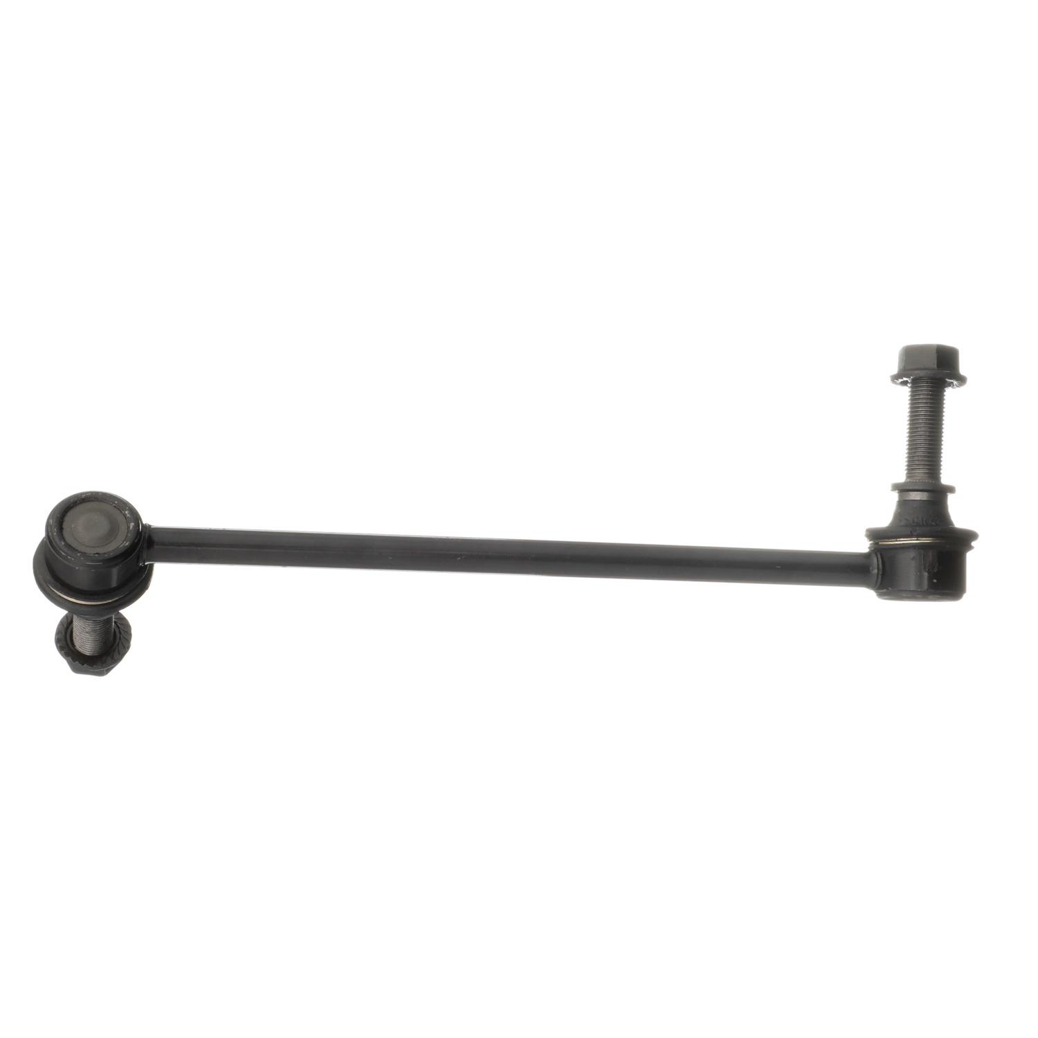 Delphi TC6433 Suspension Stabilizer Bar Link product image 3 of 7