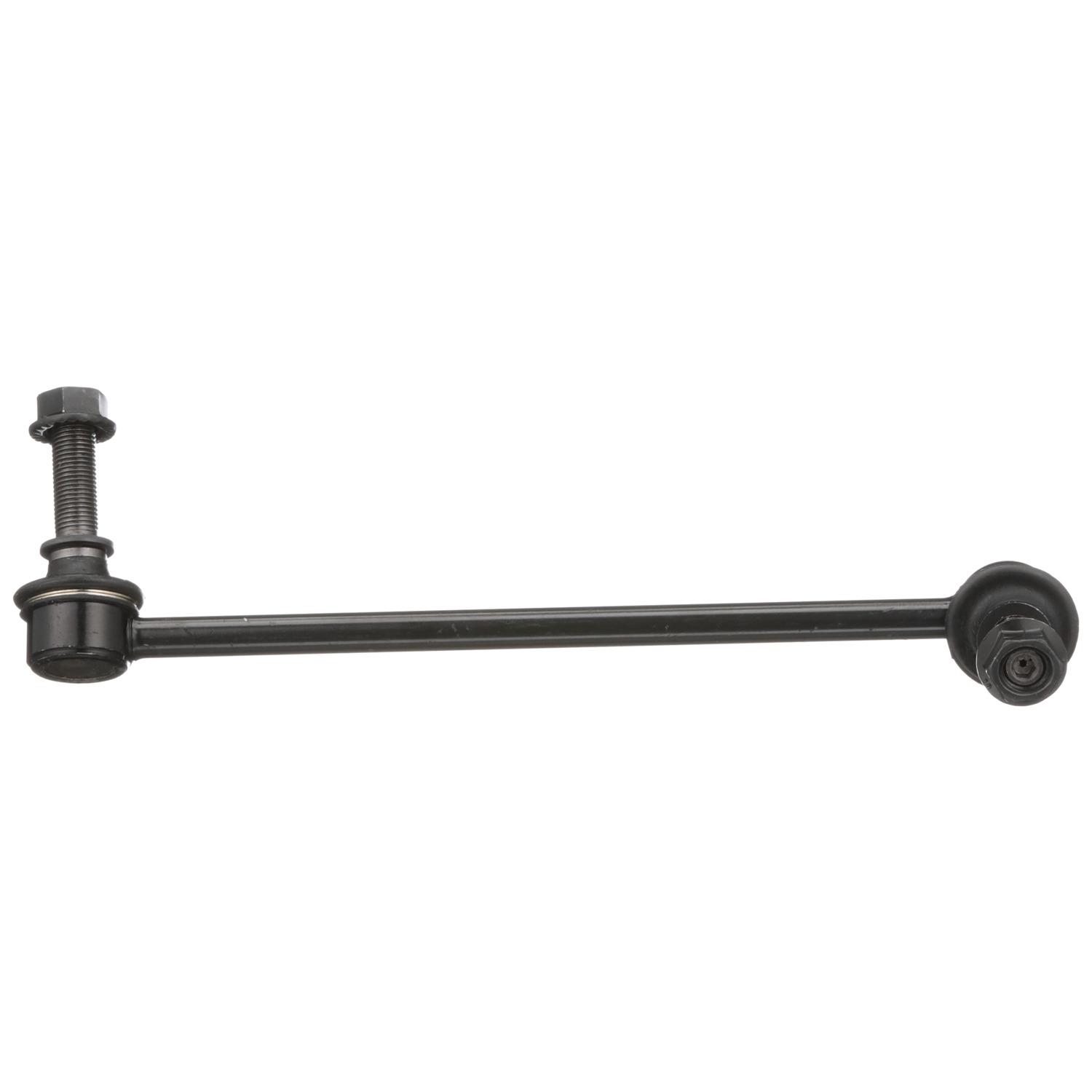 Delphi TC6433 Suspension Stabilizer Bar Link product image 4 of 7