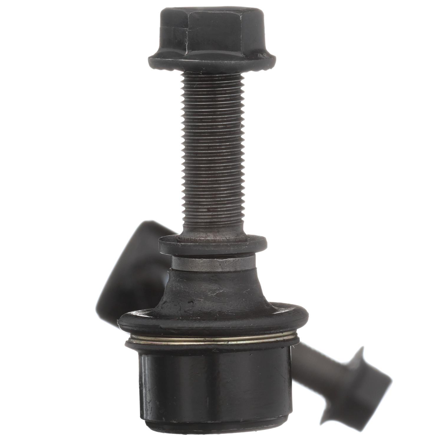 Delphi TC6433 Suspension Stabilizer Bar Link product image 6 of 7