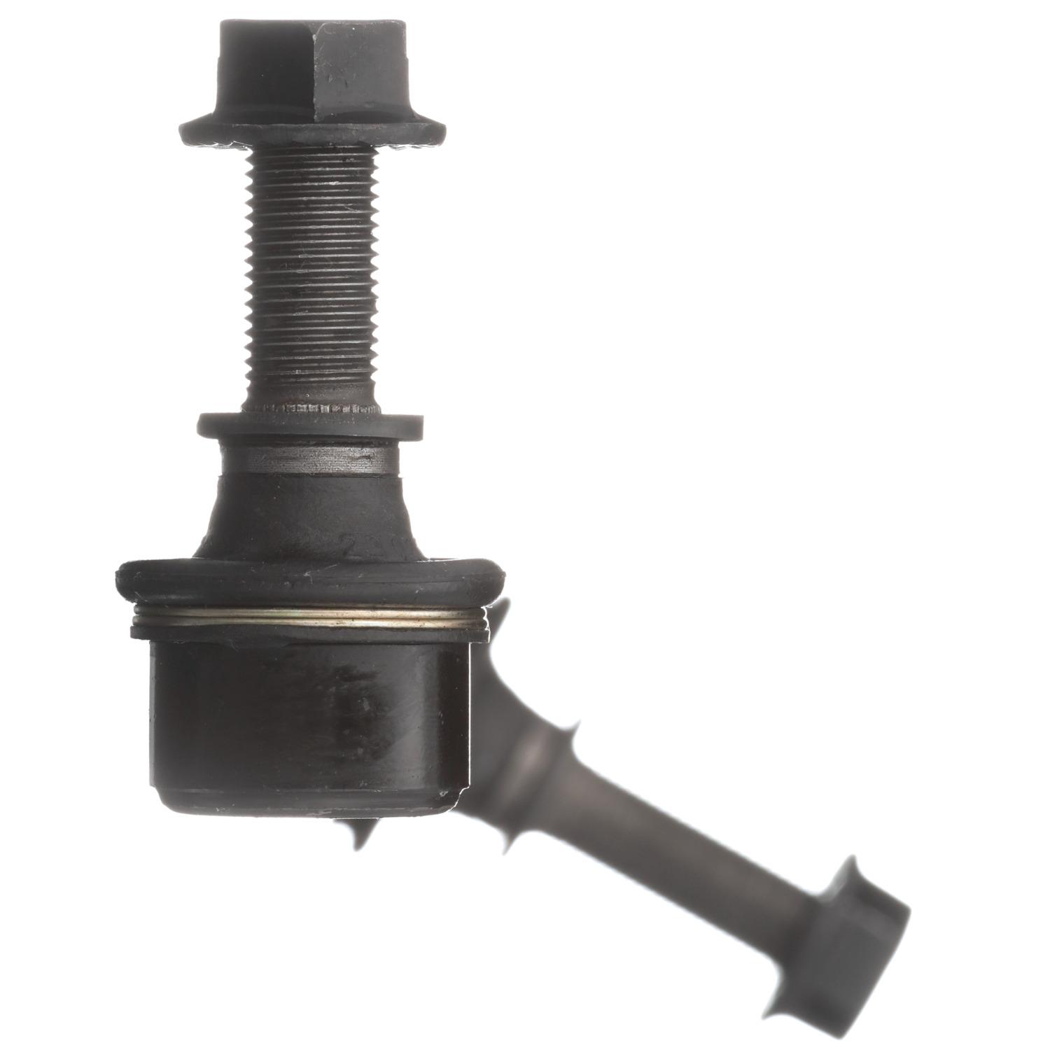 Delphi TC6433 Suspension Stabilizer Bar Link product image 7 of 7