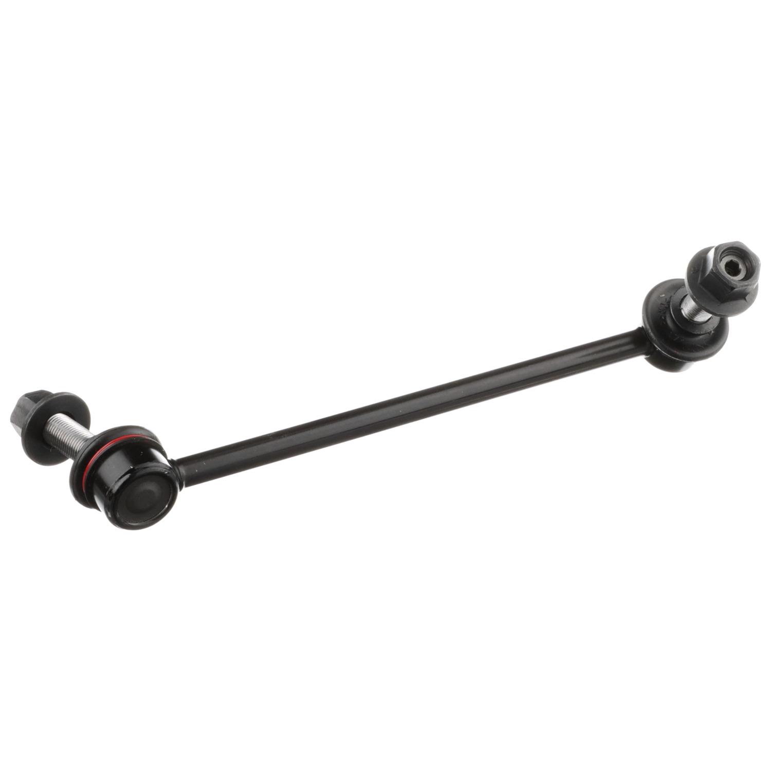 Delphi TC6434 Suspension Stabilizer Bar Link product image 1 of 6