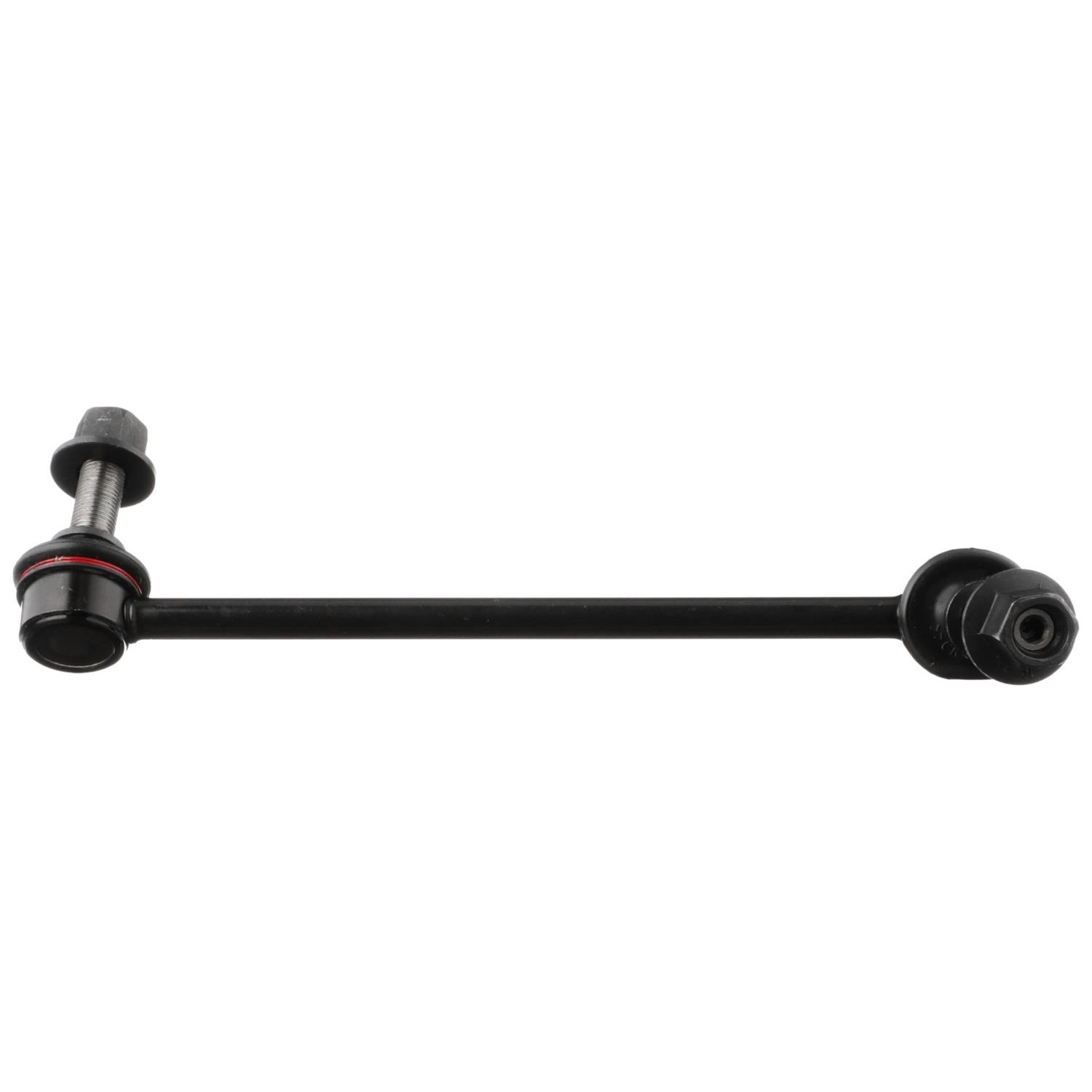 Delphi TC6434 Suspension Stabilizer Bar Link product image 2 of 6