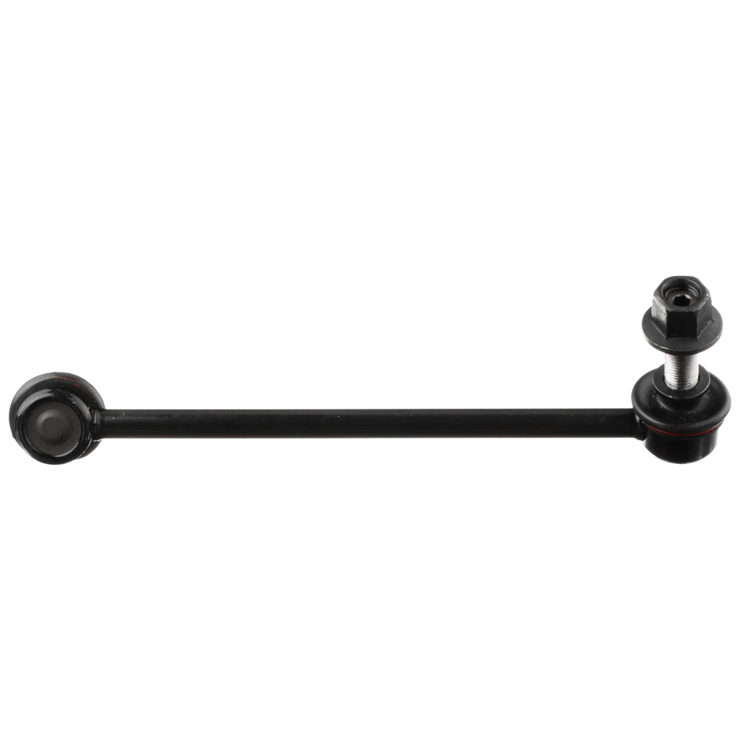 Delphi TC6434 Suspension Stabilizer Bar Link product image 3 of 6
