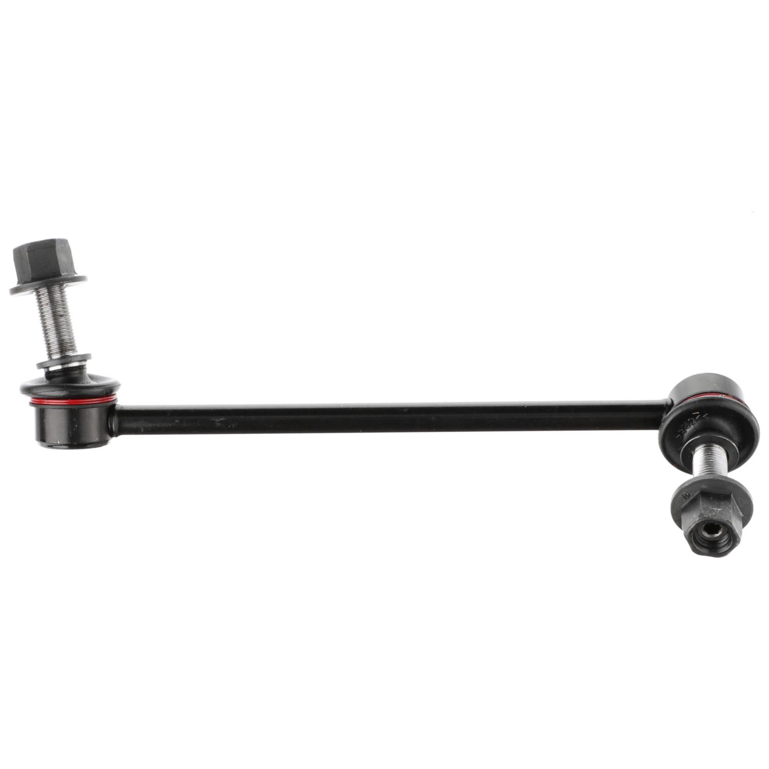 Delphi TC6434 Suspension Stabilizer Bar Link product image 4 of 6