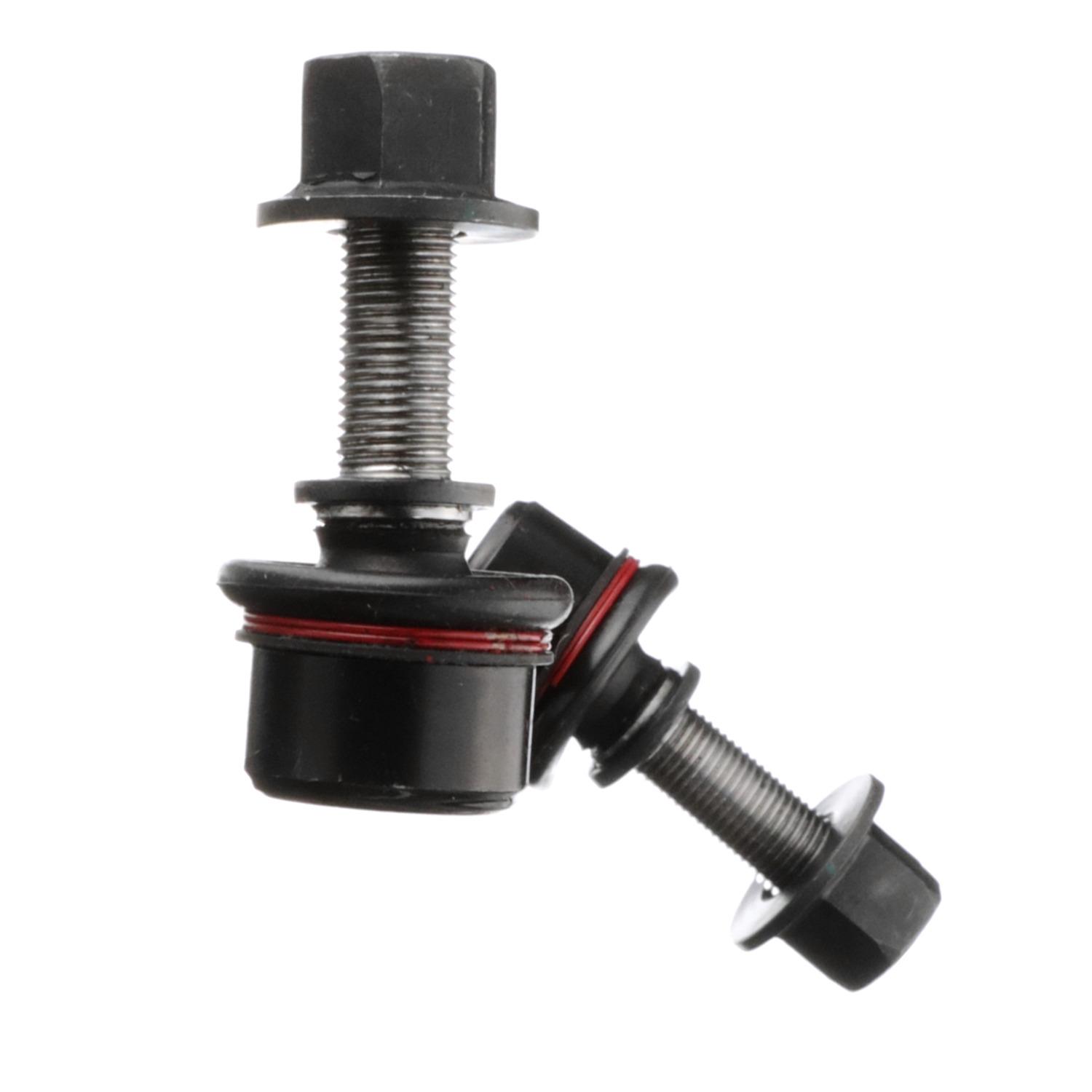Delphi TC6434 Suspension Stabilizer Bar Link product image 5 of 6