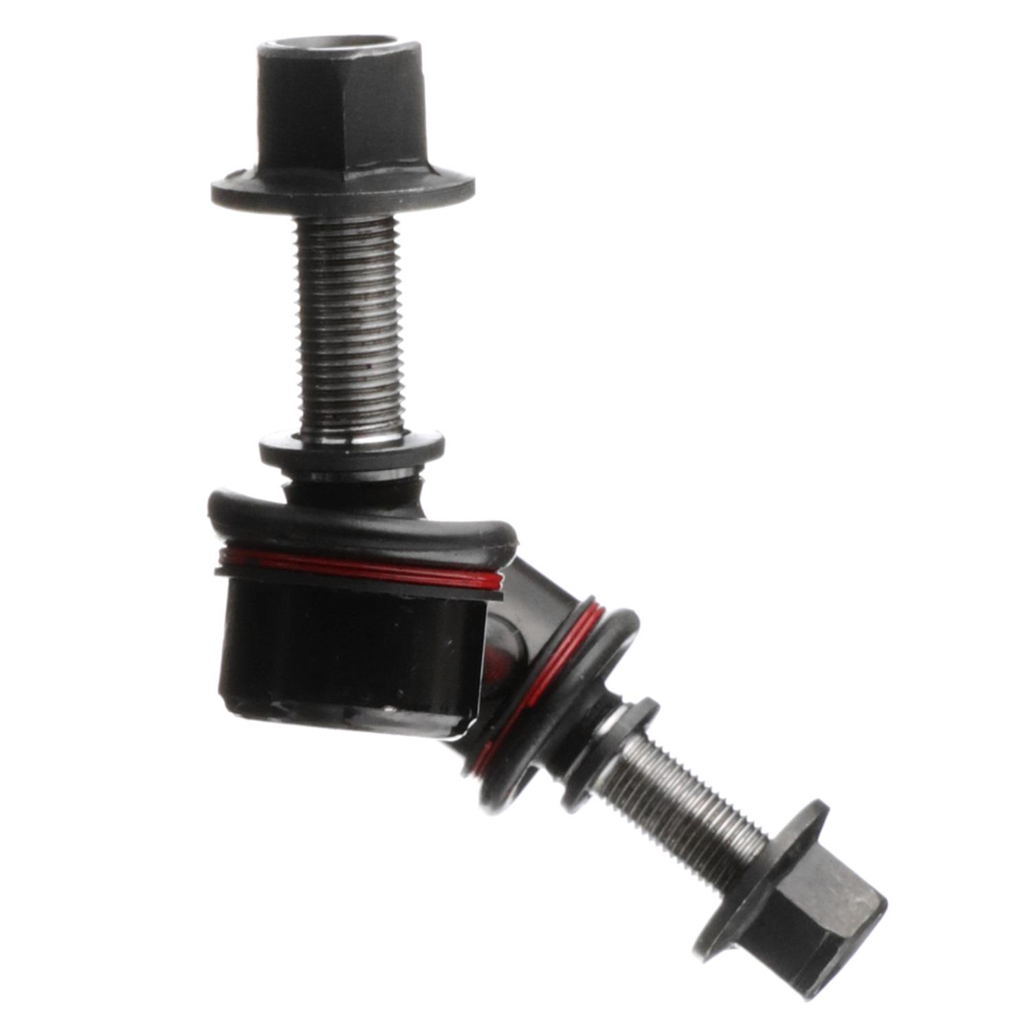 Delphi TC6434 Suspension Stabilizer Bar Link product image 6 of 6
