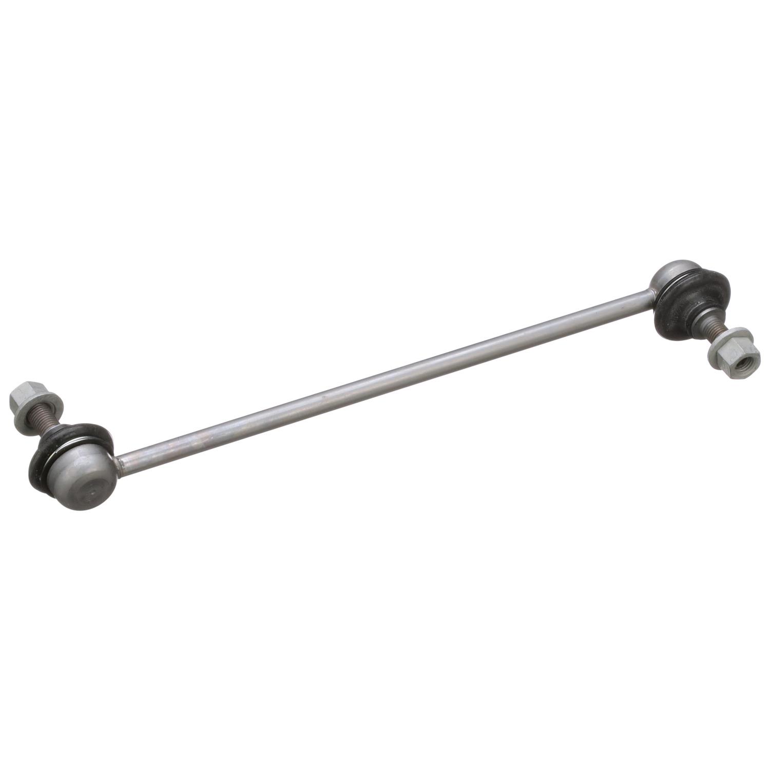 Delphi TC6436 Suspension Stabilizer Bar Link product image 1 of 2