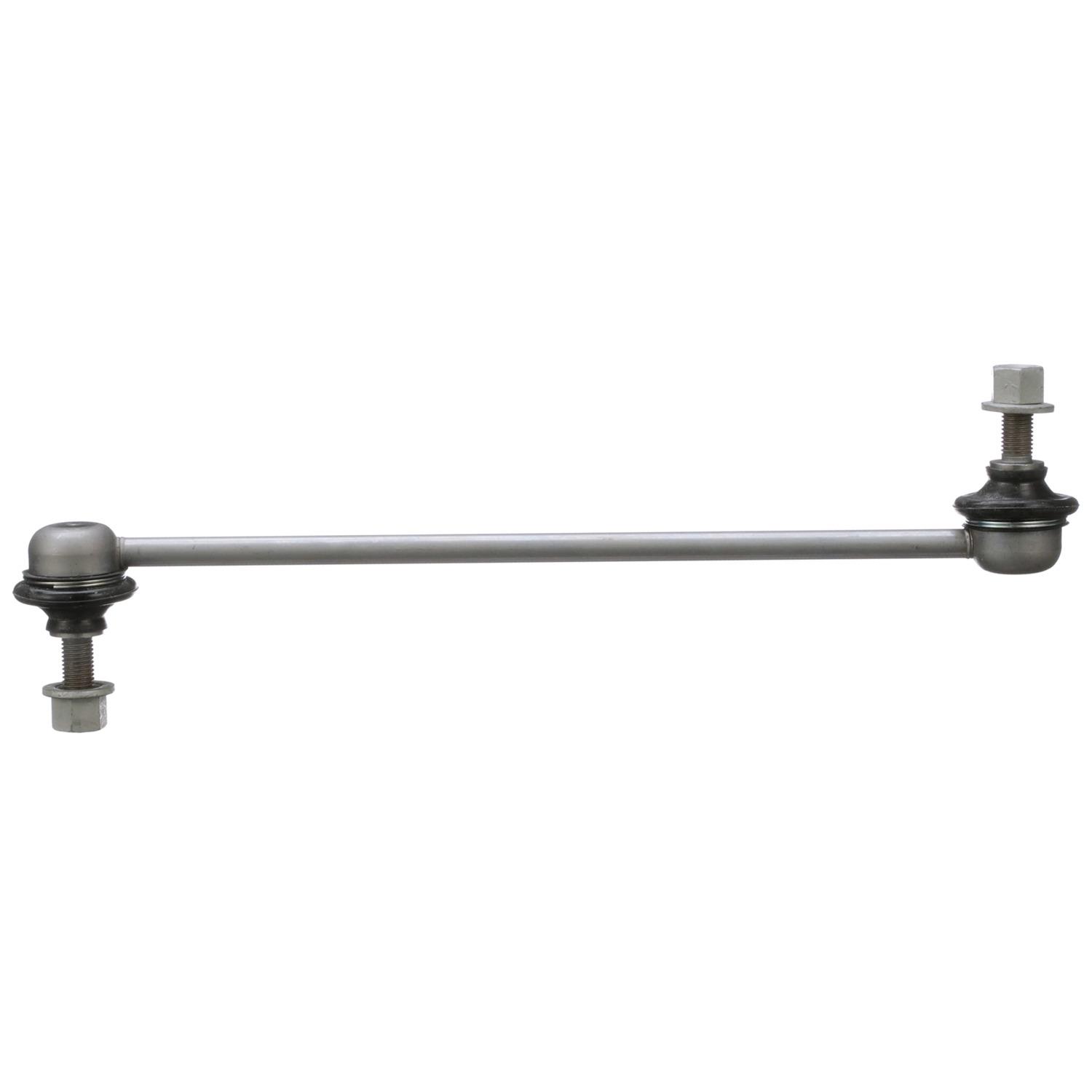 Delphi TC6436 Suspension Stabilizer Bar Link product image 2 of 2