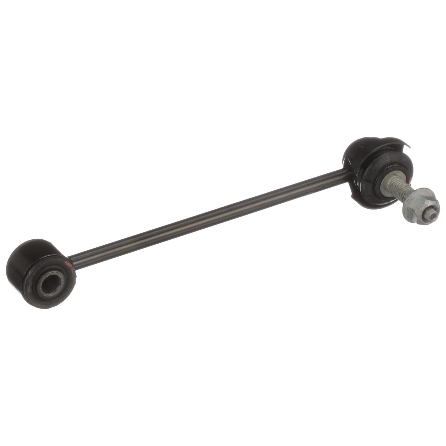 Delphi TC6437 - Suspension Stabilizer Bar Link Delphi TC6437 Suspension Stabilizer Bar Link product image 1 of 3