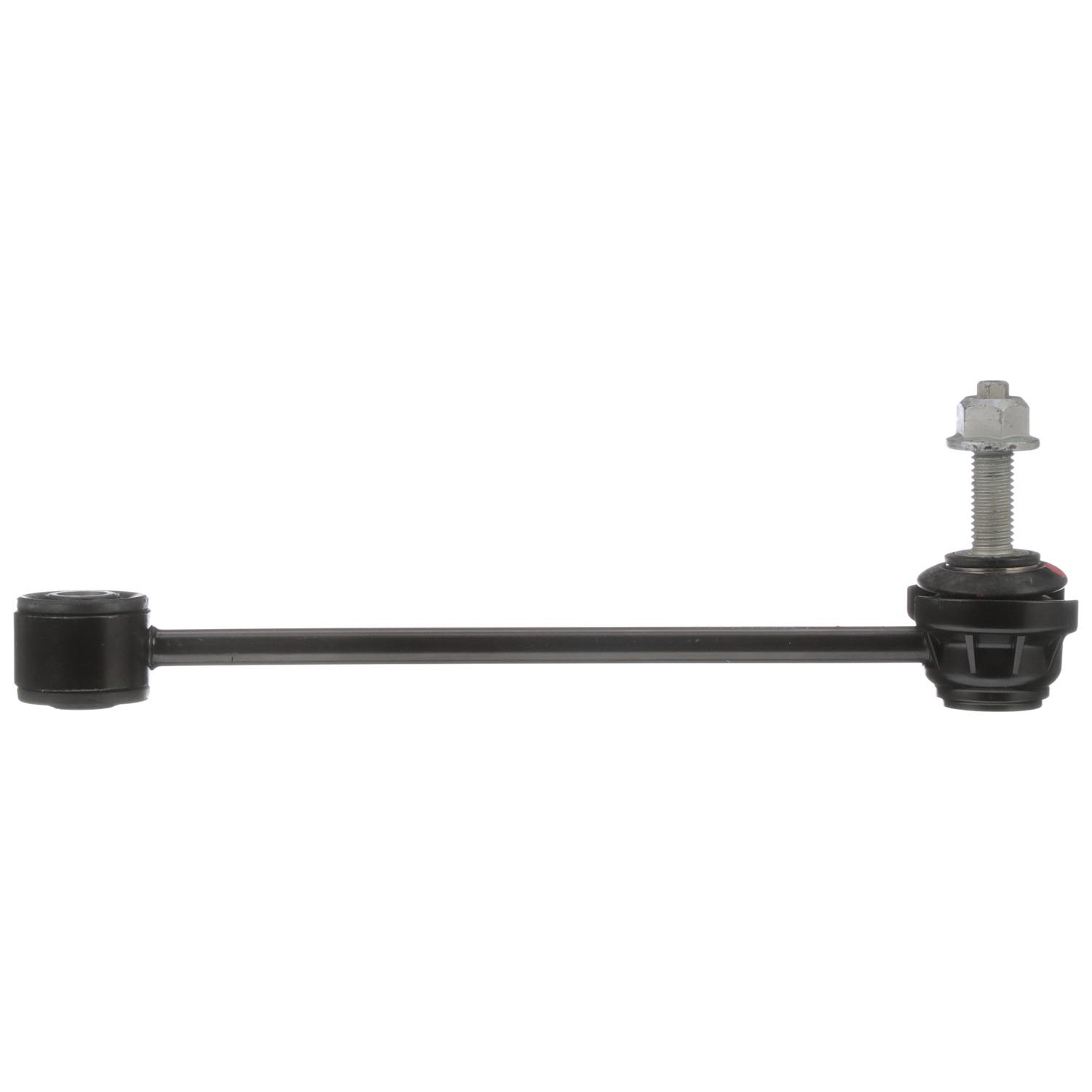Delphi TC6437 - Suspension Stabilizer Bar Link Delphi TC6437 Suspension Stabilizer Bar Link product image 2 of 3
