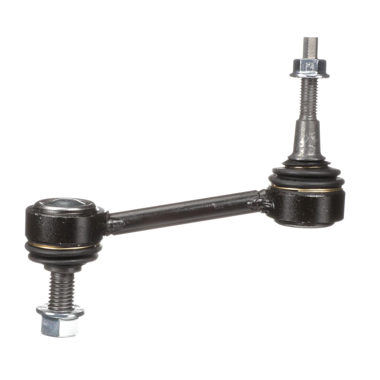 Delphi TC6438 Suspension Stabilizer Bar Link product image 2 of 2