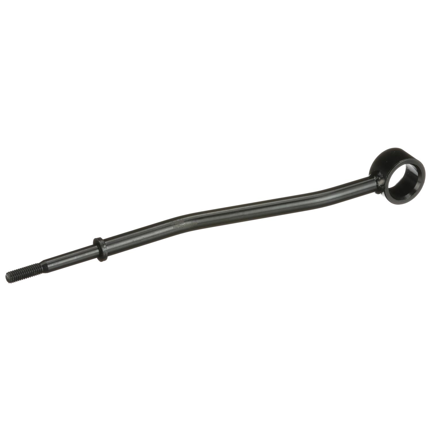 Delphi TC6439 Suspension Stabilizer Bar Link product image 1 of 6