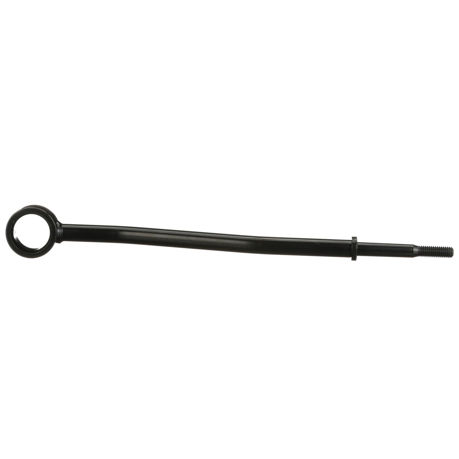 Delphi TC6439 Suspension Stabilizer Bar Link product image 2 of 6
