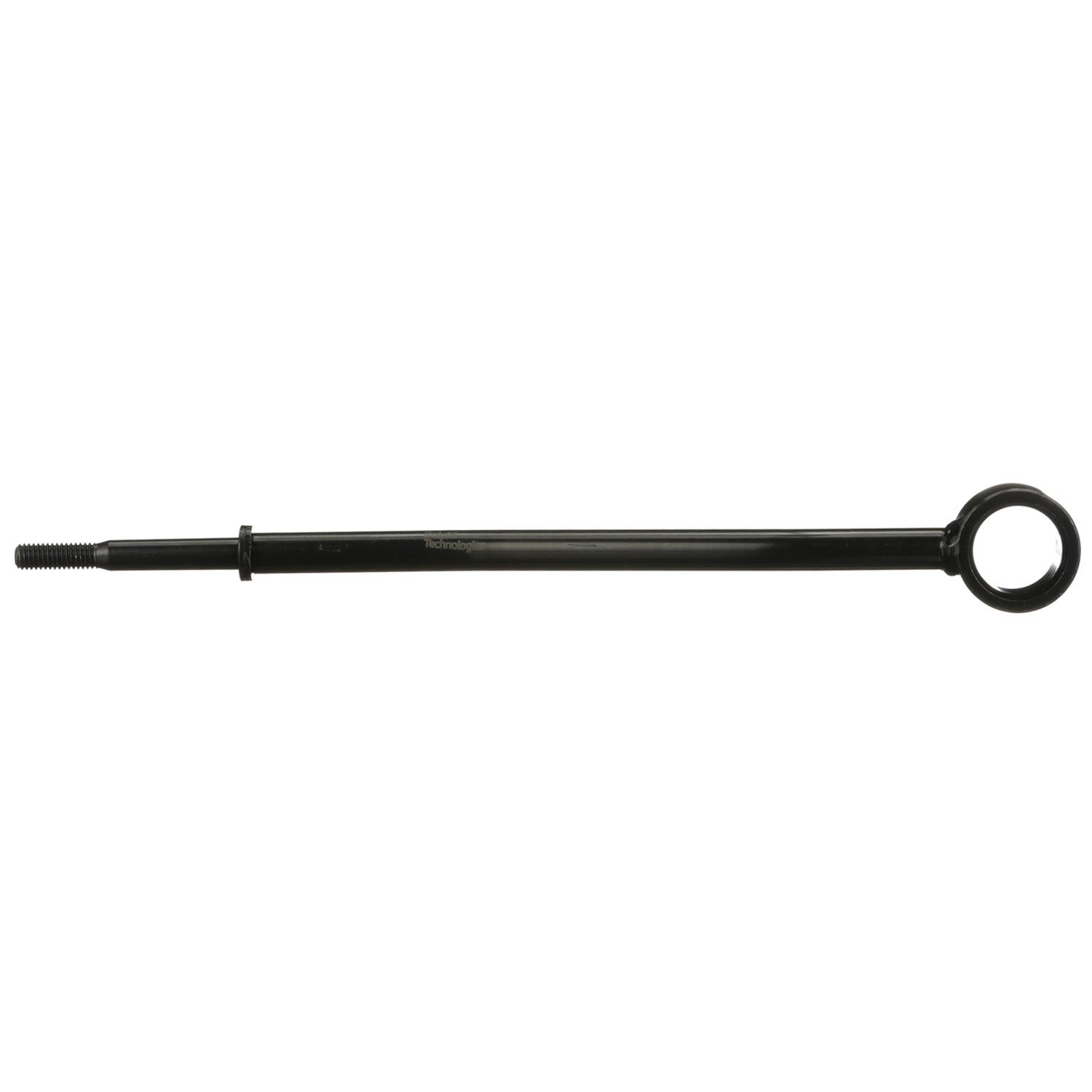 Delphi TC6439 Suspension Stabilizer Bar Link product image 3 of 6