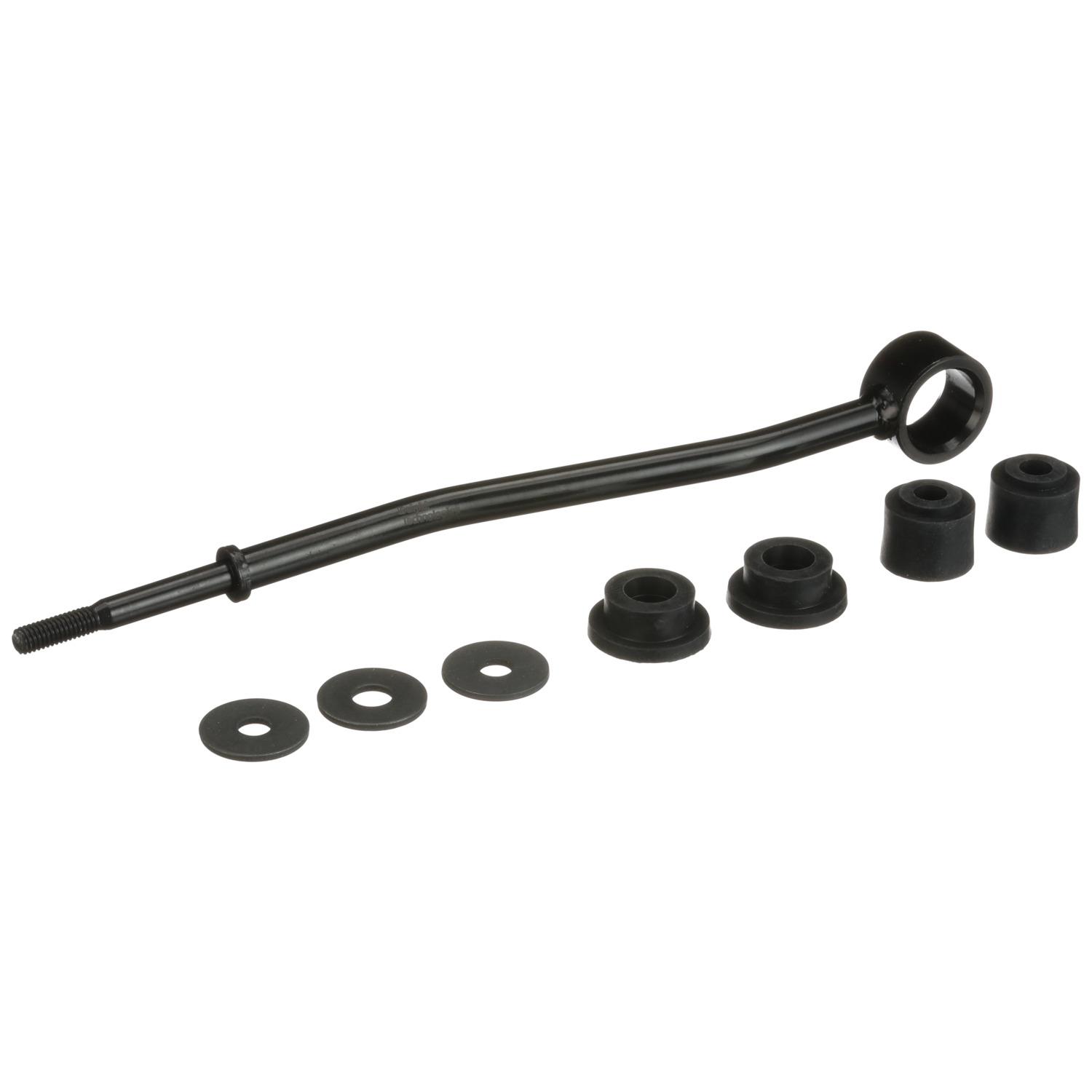 Delphi TC6439 Suspension Stabilizer Bar Link product image 4 of 6