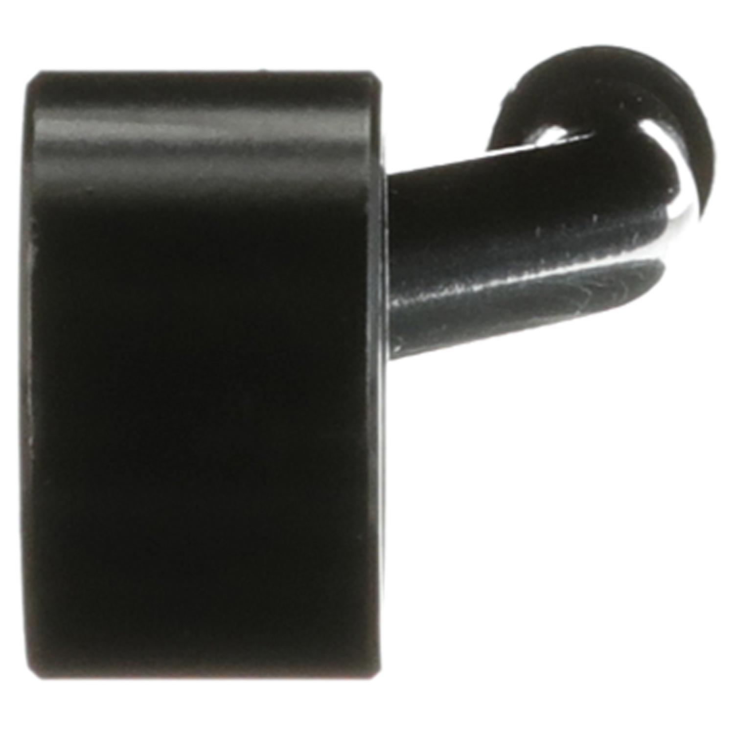 Delphi TC6439 Suspension Stabilizer Bar Link product image 5 of 6