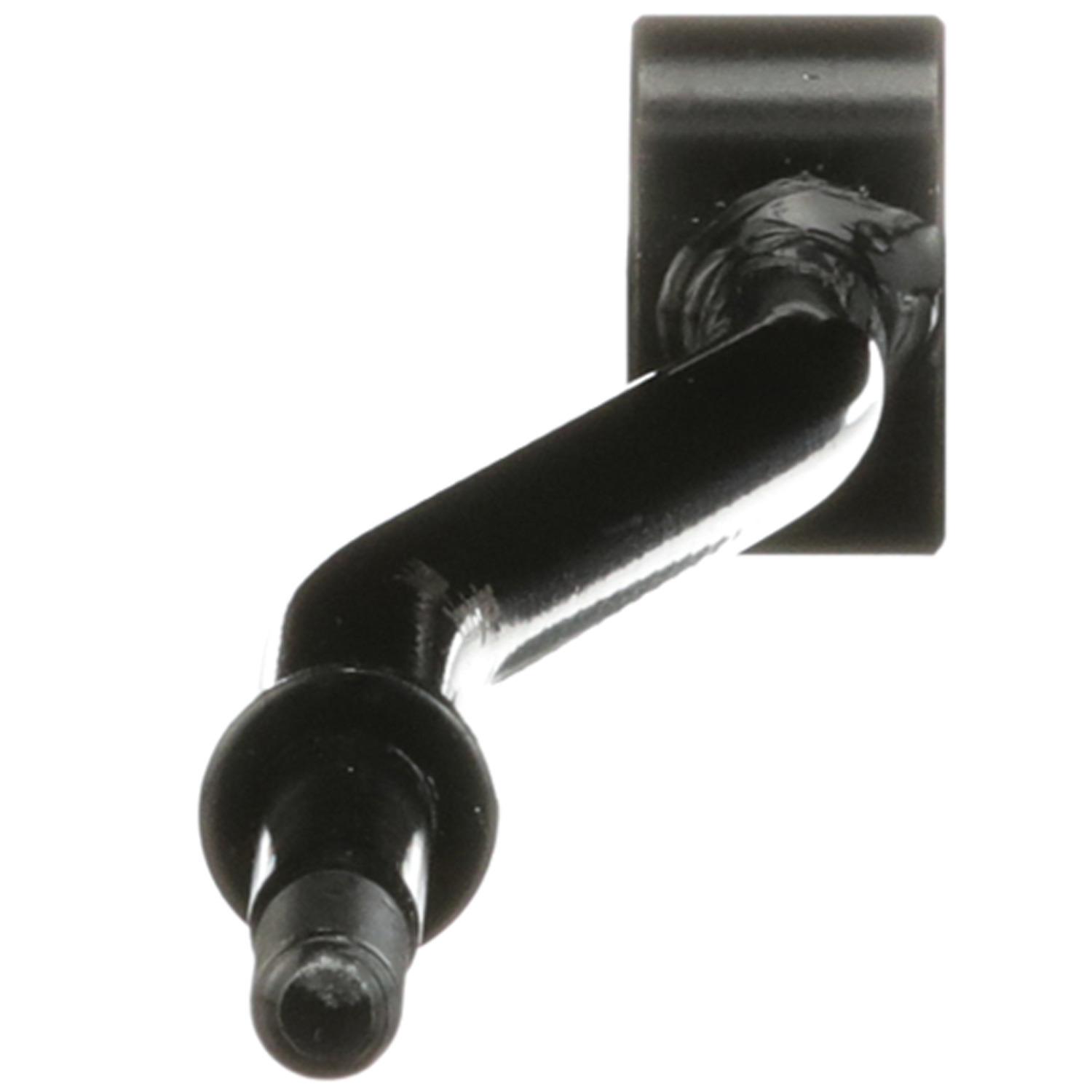 Delphi TC6439 Suspension Stabilizer Bar Link product image 6 of 6