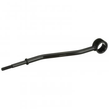 Delphi TC6440 Suspension Stabilizer Bar Link product image 1 of 8