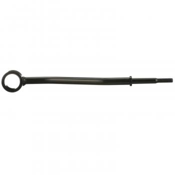 Delphi TC6440 Suspension Stabilizer Bar Link product image 2 of 8