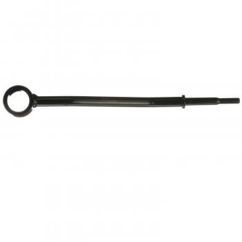 Delphi TC6440 Suspension Stabilizer Bar Link product image 4 of 8