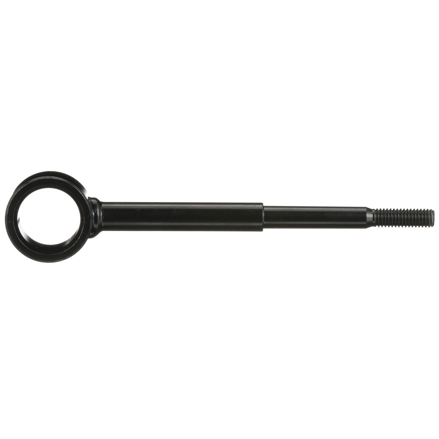 Delphi TC6441 Suspension Stabilizer Bar Link product image 2 of 6