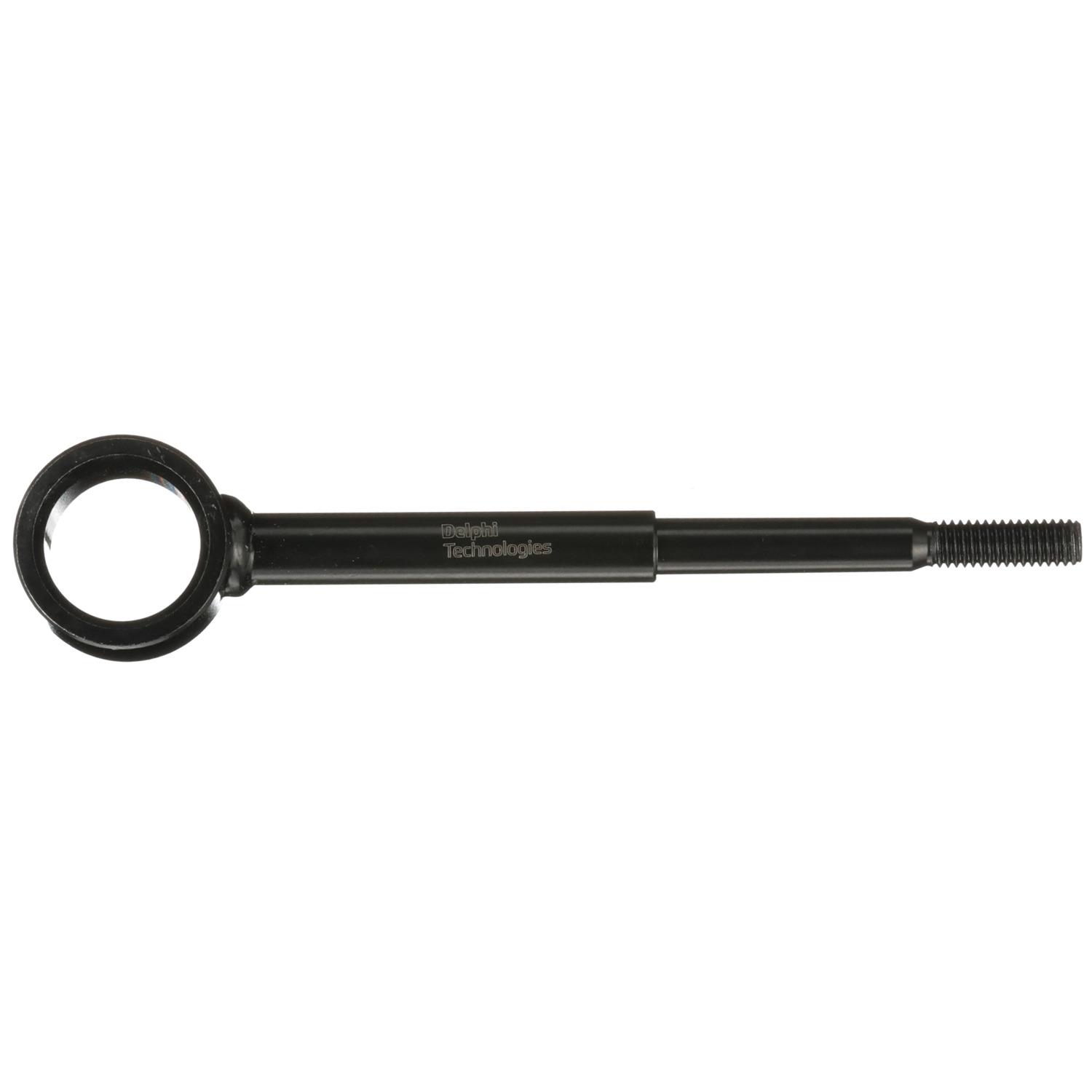 Delphi TC6441 Suspension Stabilizer Bar Link product image 3 of 6