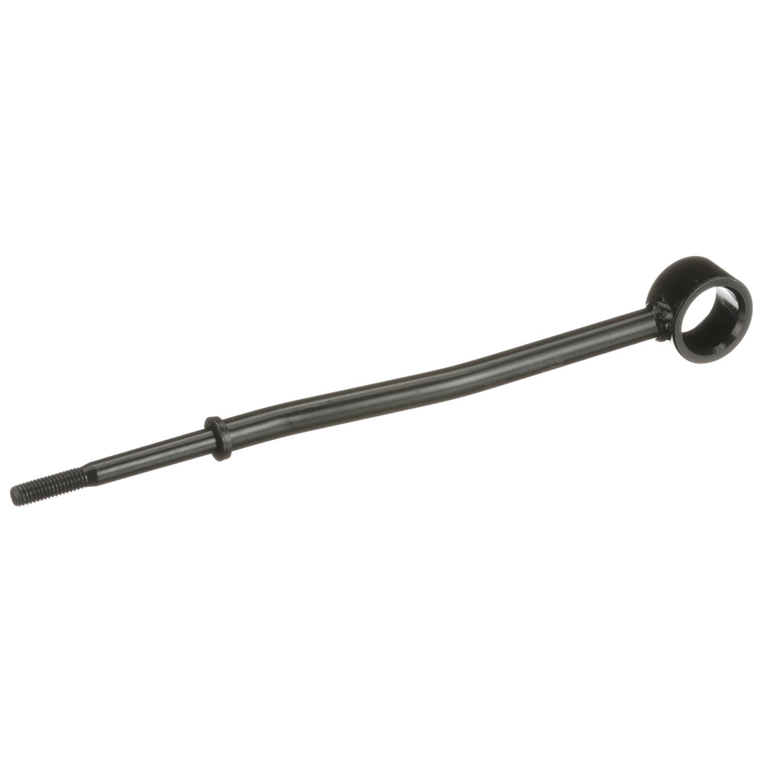 Delphi TC6442 Suspension Stabilizer Bar Link product image 1 of 6