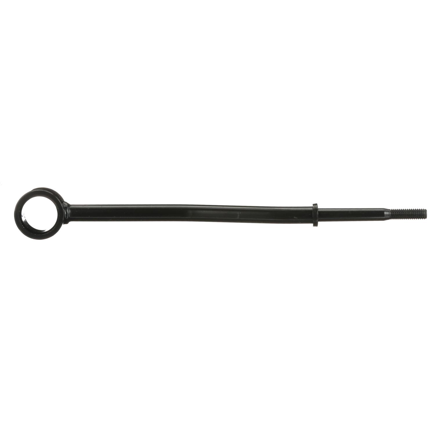 Delphi TC6442 Suspension Stabilizer Bar Link product image 2 of 6