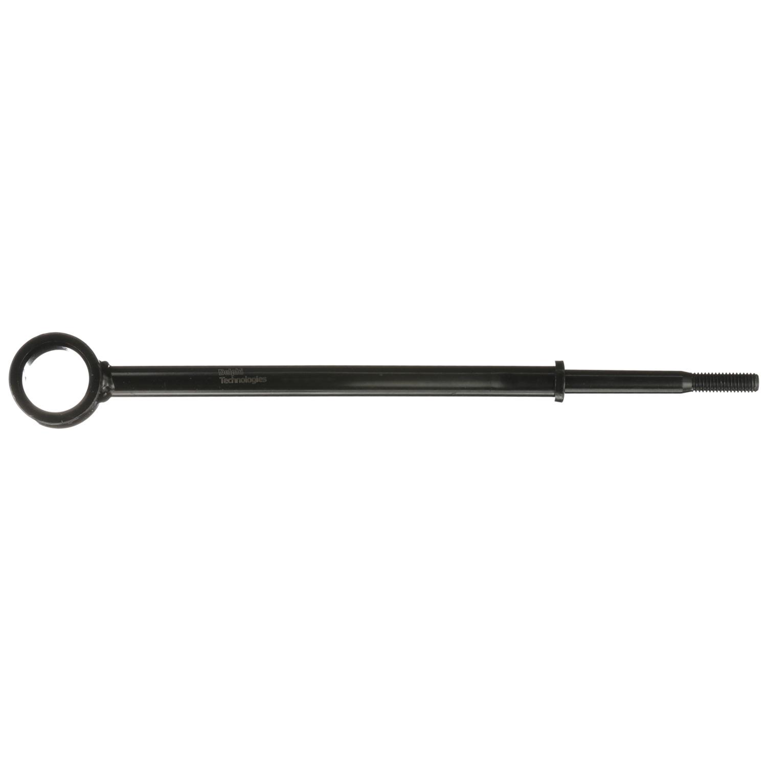 Delphi TC6442 Suspension Stabilizer Bar Link product image 3 of 6