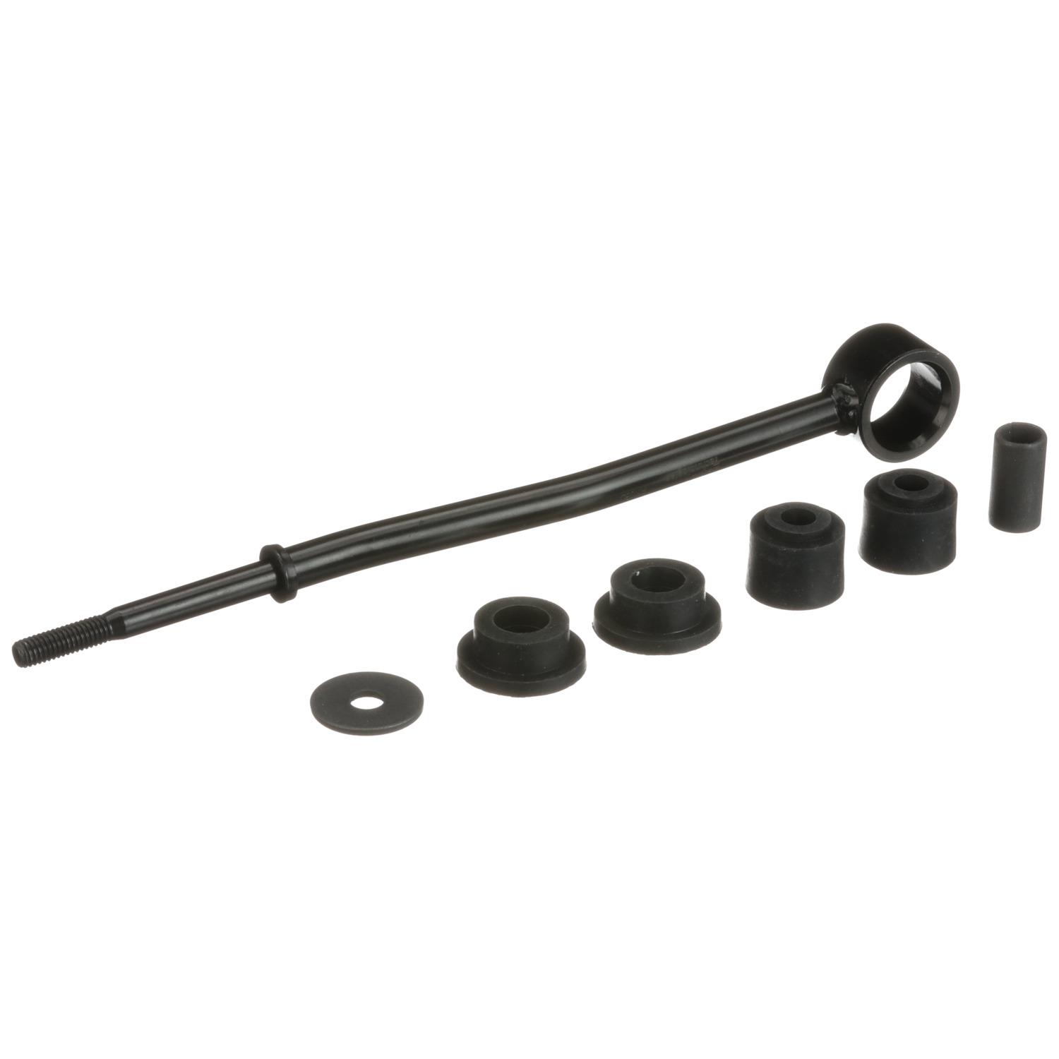 Delphi TC6442 Suspension Stabilizer Bar Link product image 4 of 6