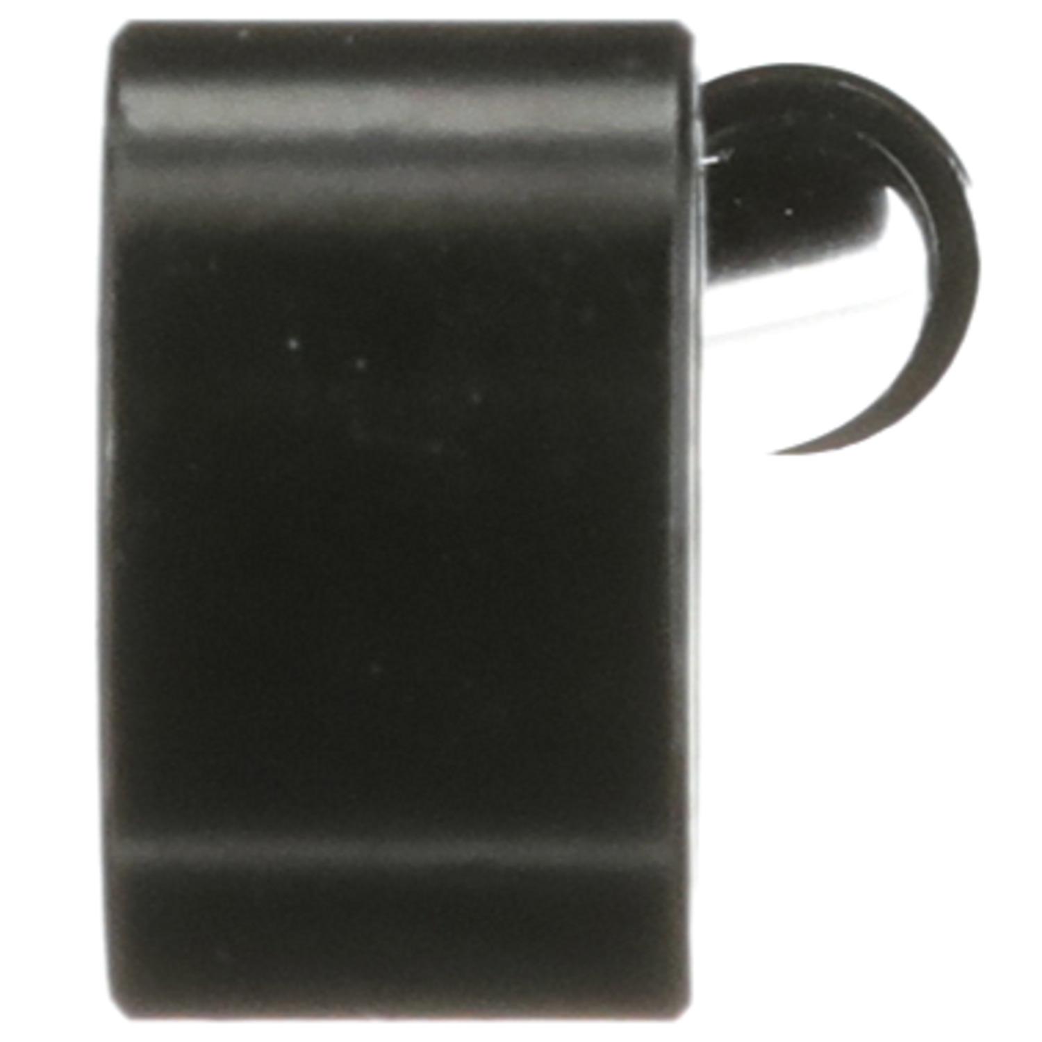 Delphi TC6442 Suspension Stabilizer Bar Link product image 5 of 6