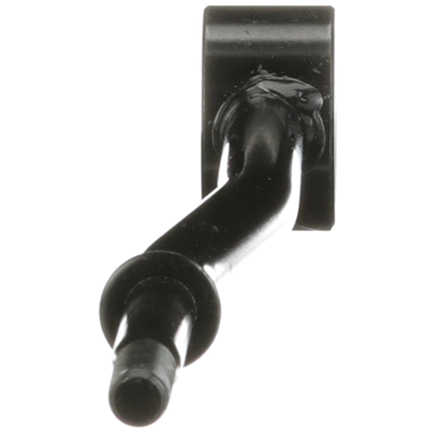 Delphi TC6442 Suspension Stabilizer Bar Link product image 6 of 6