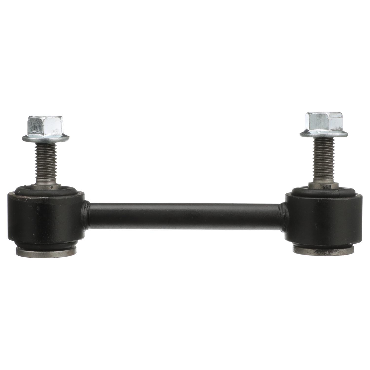 Delphi TC6443 Suspension Stabilizer Bar Link product image 3 of 5