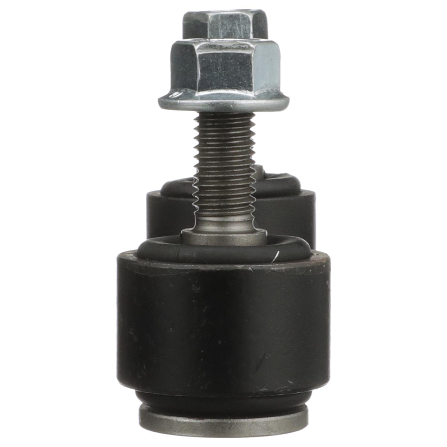 Delphi TC6443 Suspension Stabilizer Bar Link product image 5 of 5