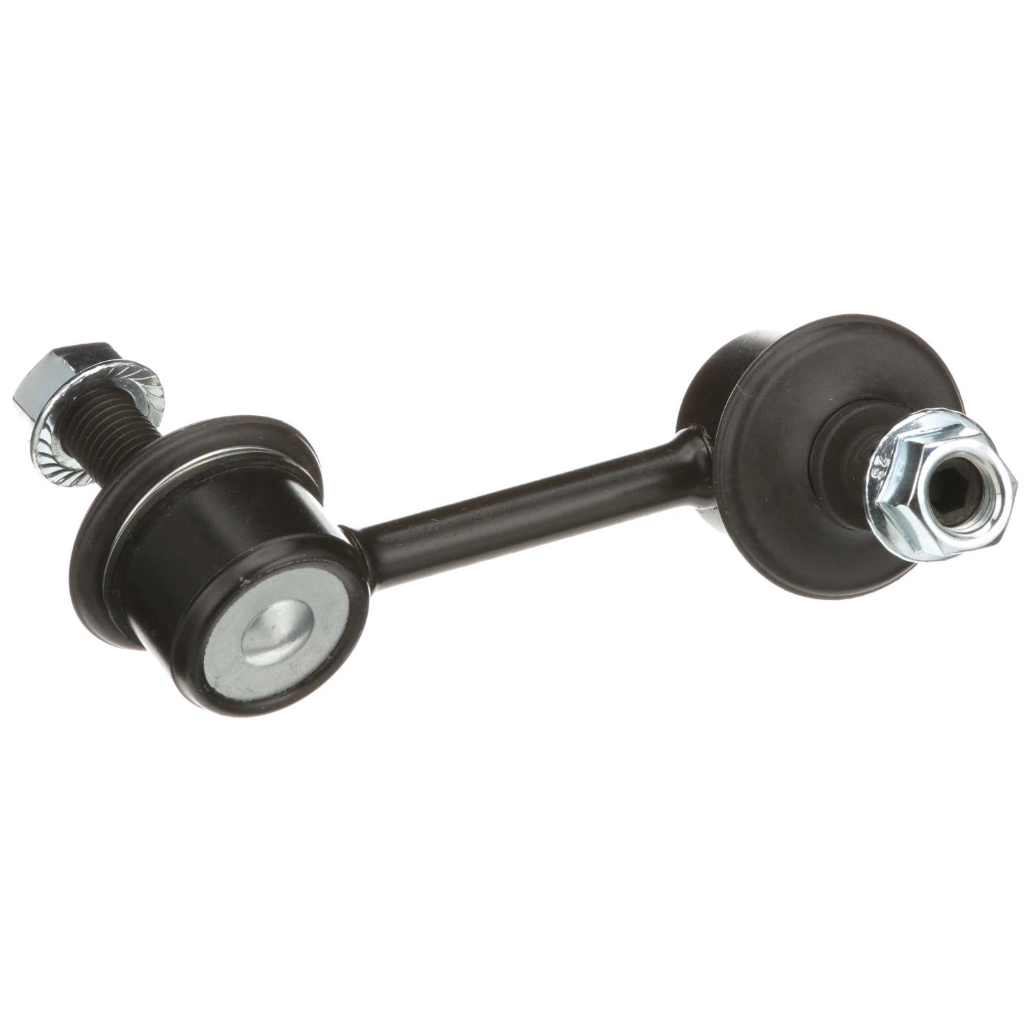 Delphi TC6444 Suspension Stabilizer Bar Link product image 1 of 5