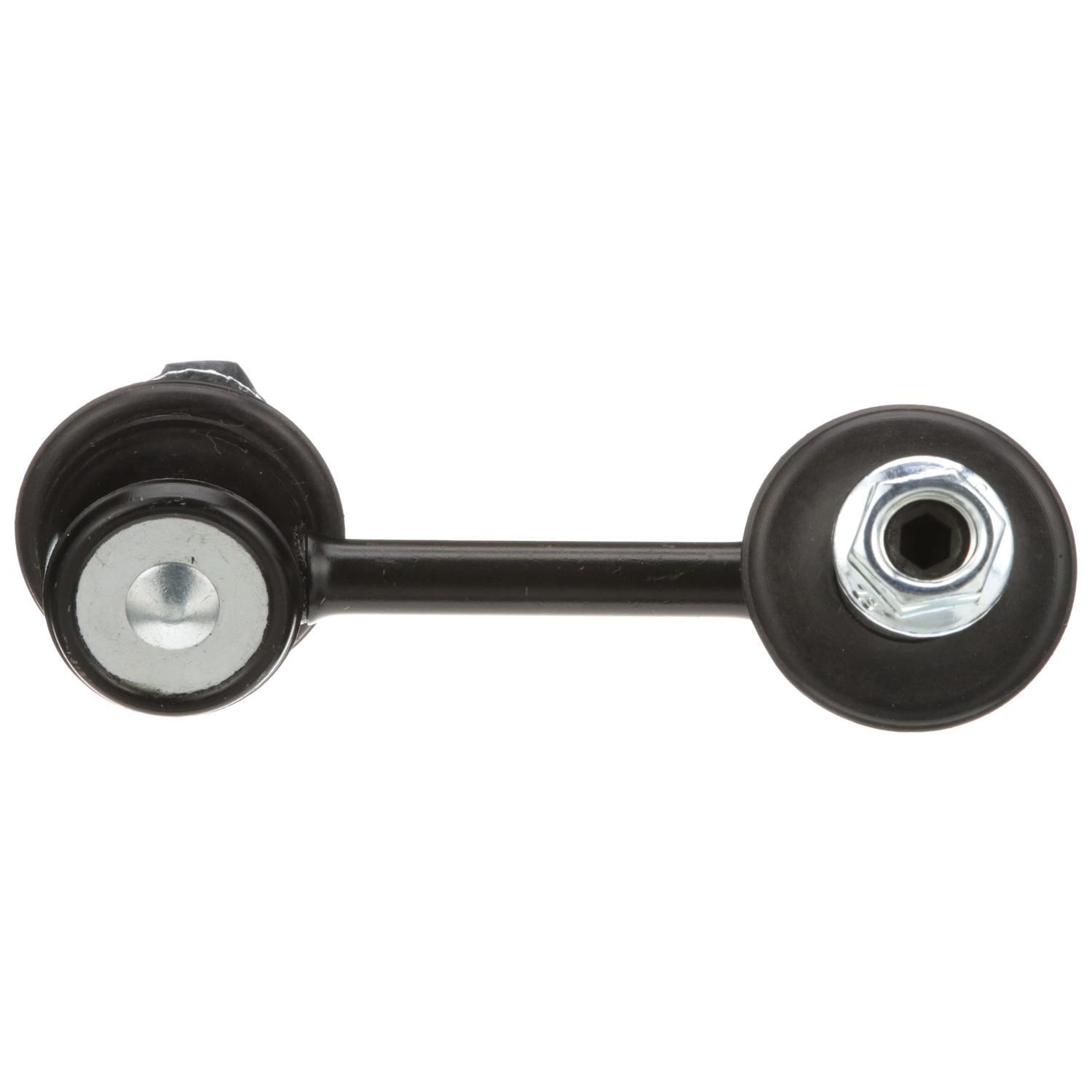 Delphi TC6444 Suspension Stabilizer Bar Link product image 2 of 5