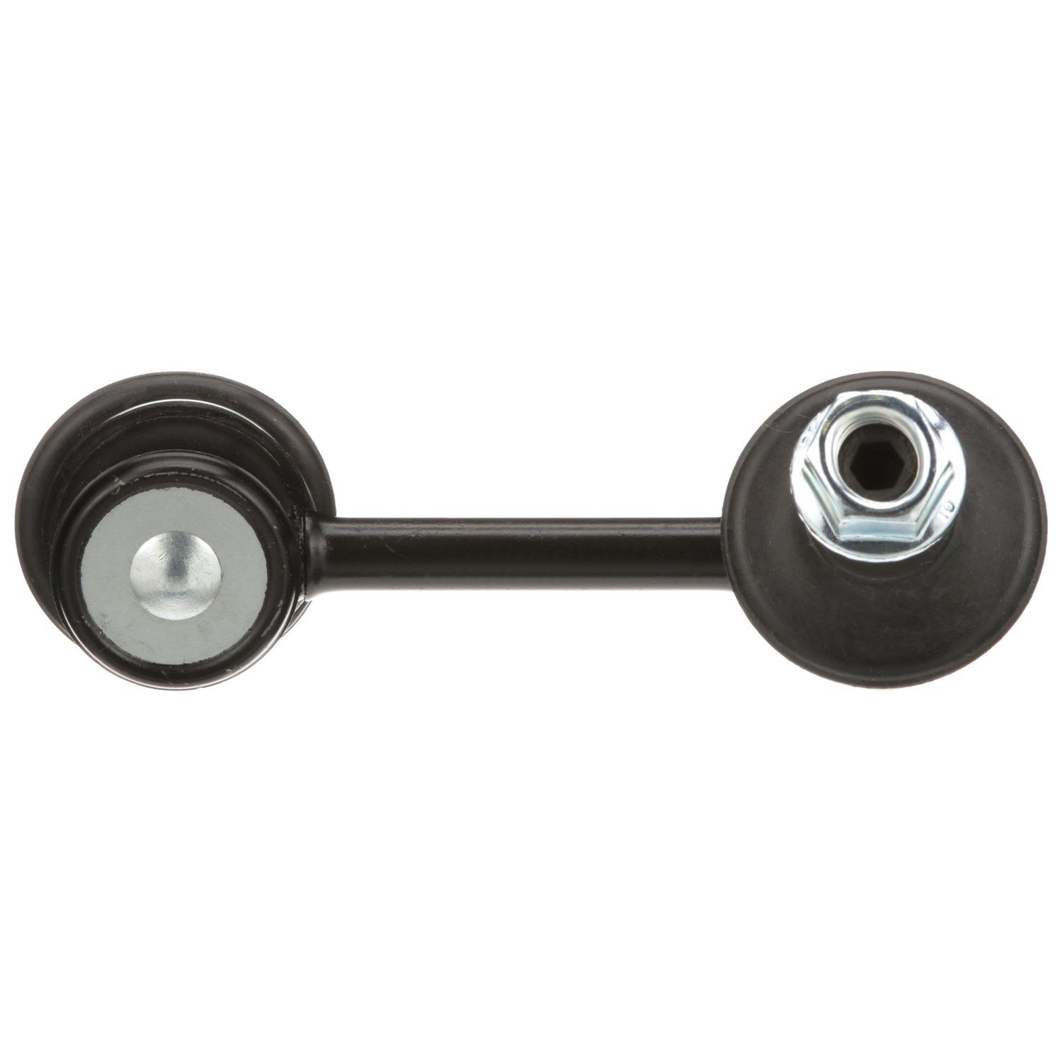 Delphi TC6444 Suspension Stabilizer Bar Link product image 3 of 5