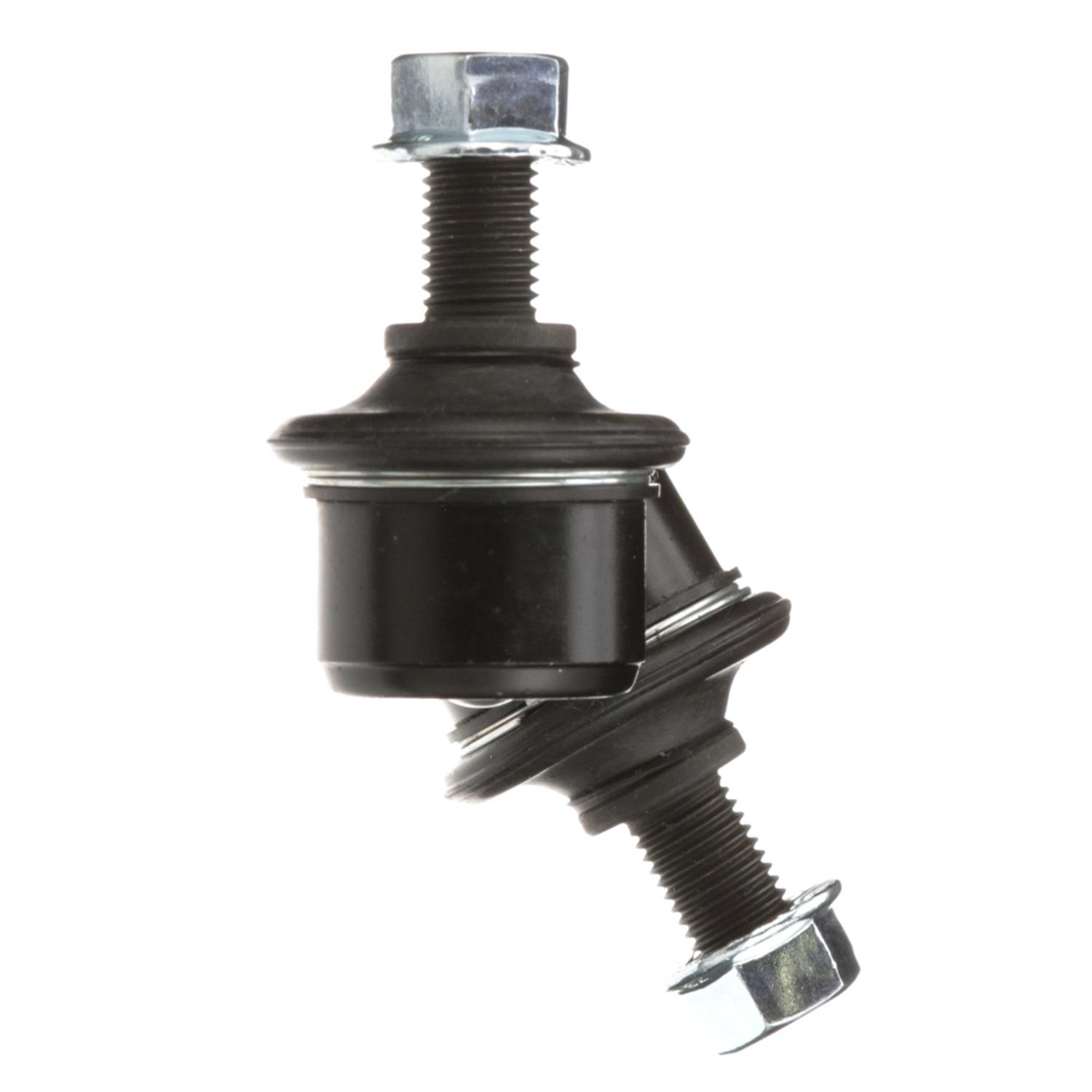 Delphi TC6444 Suspension Stabilizer Bar Link product image 4 of 5