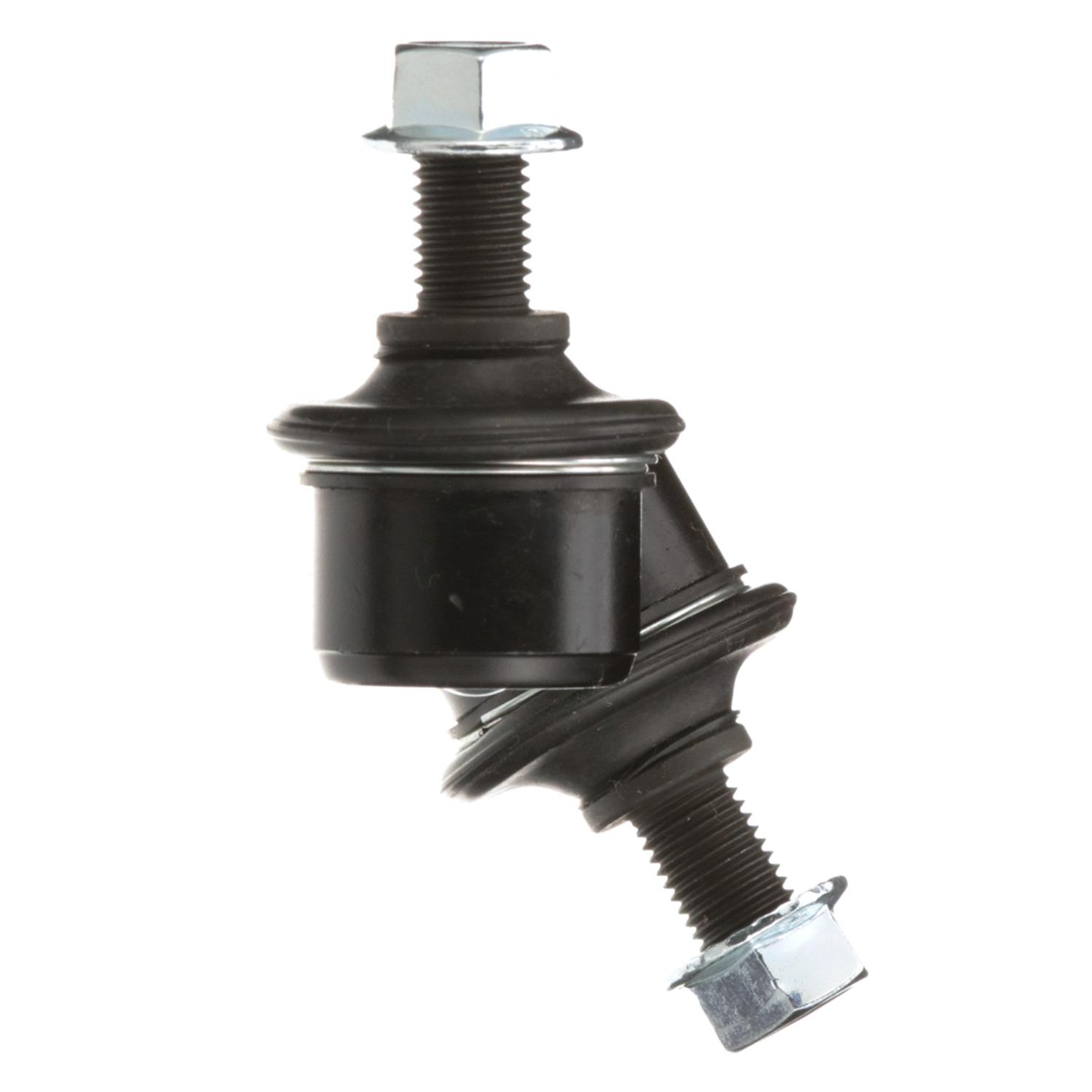 Delphi TC6444 Suspension Stabilizer Bar Link product image 5 of 5