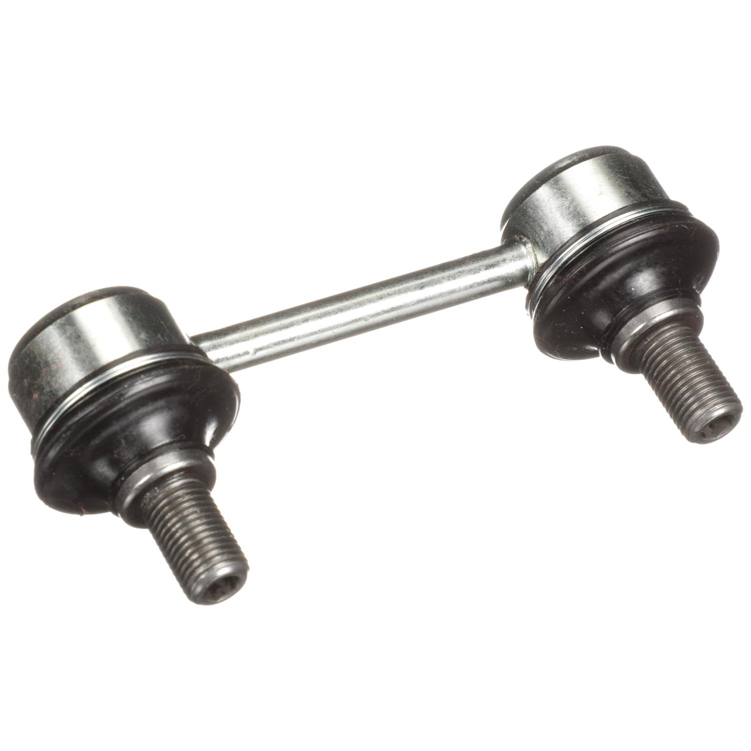 Delphi TC6446 Suspension Stabilizer Bar Link product image 1 of 2
