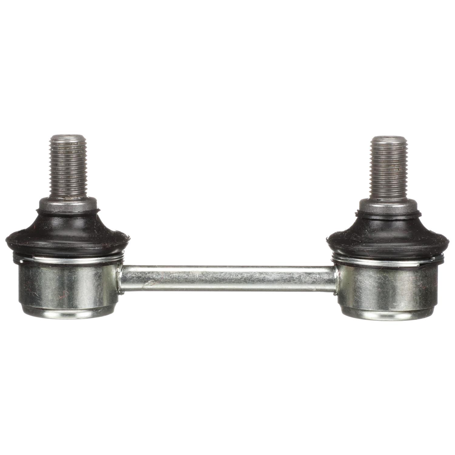 Delphi TC6446 Suspension Stabilizer Bar Link product image 2 of 2