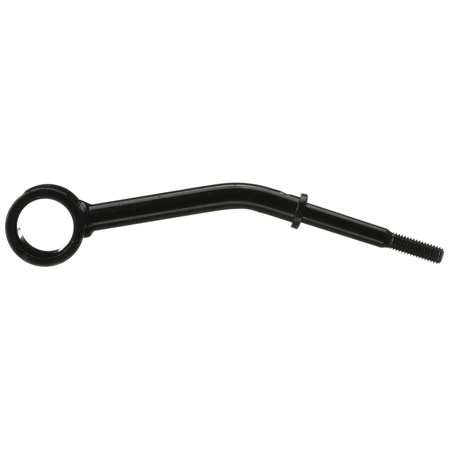 Delphi TC6447 Suspension Stabilizer Bar Link product image 2 of 6