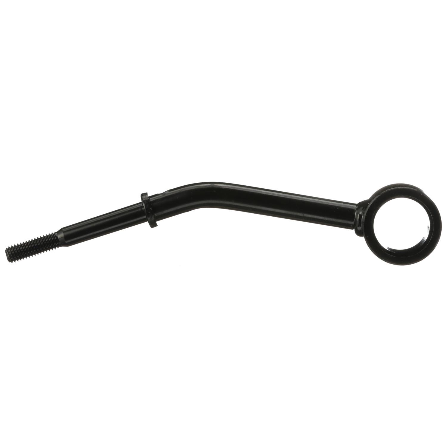 Delphi TC6447 Suspension Stabilizer Bar Link product image 3 of 6