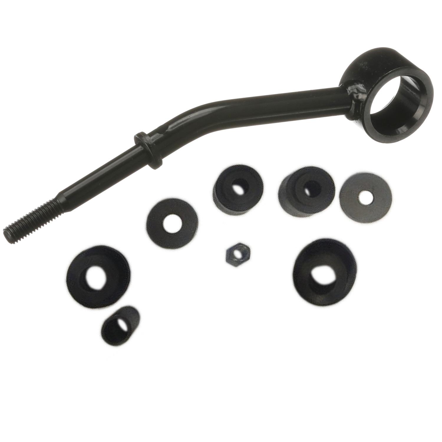 Delphi TC6447 Suspension Stabilizer Bar Link product image 4 of 6