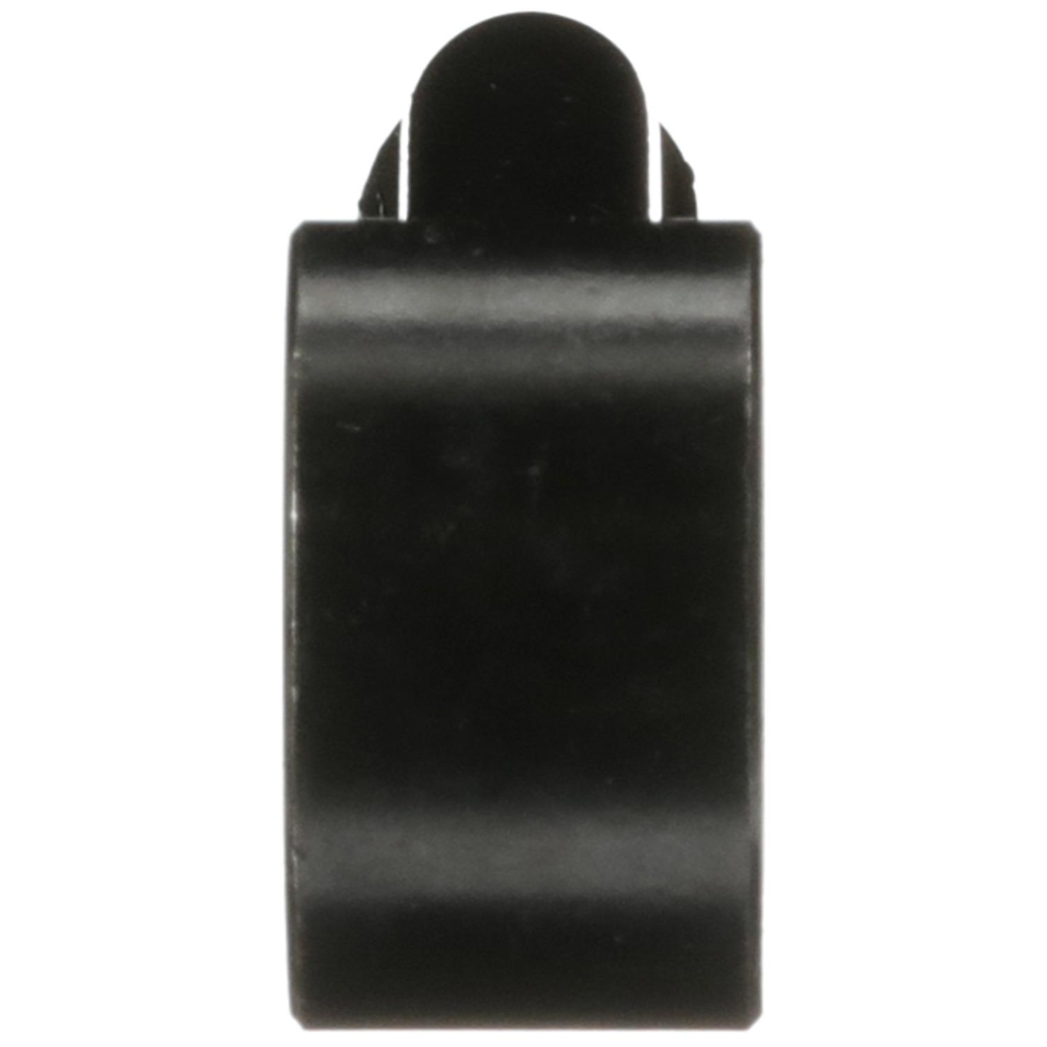 Delphi TC6447 Suspension Stabilizer Bar Link product image 5 of 6