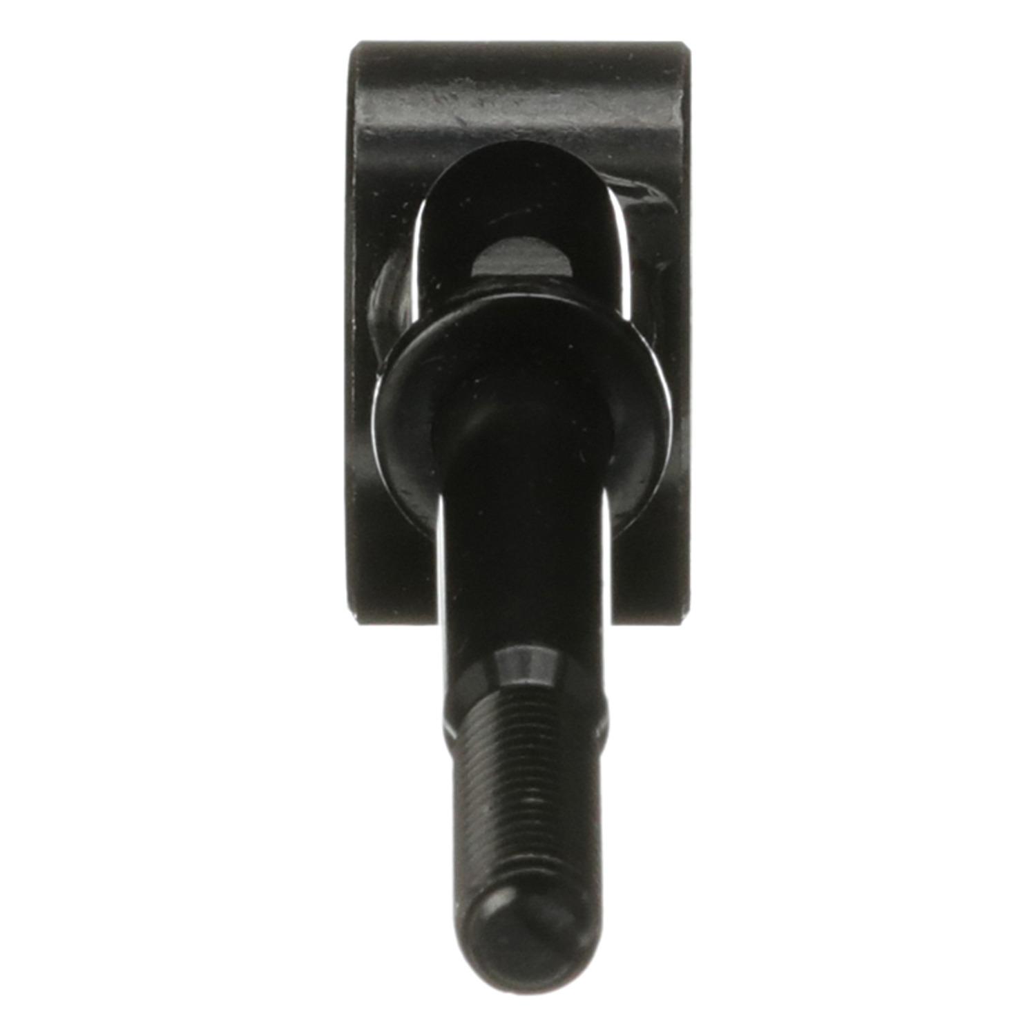 Delphi TC6447 Suspension Stabilizer Bar Link product image 6 of 6