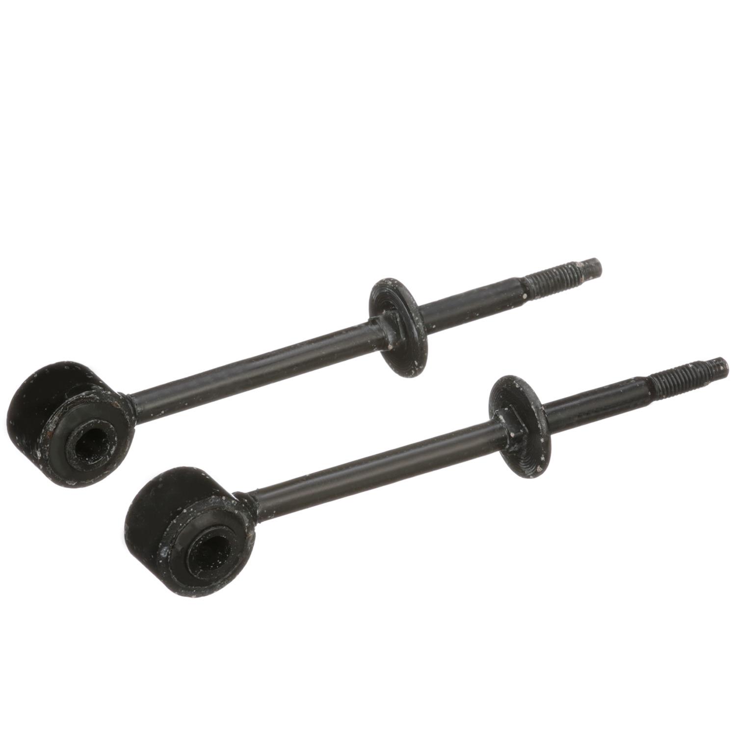 Delphi TC6448 Suspension Stabilizer Bar Link product image 1 of 3